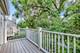 1406 Aldgate Unit C2, Wheeling, IL 60090