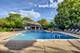 1406 Aldgate Unit C2, Wheeling, IL 60090