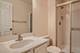 1406 Aldgate Unit C2, Wheeling, IL 60090