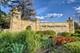 1406 Aldgate Unit C2, Wheeling, IL 60090
