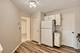 1406 Aldgate Unit C2, Wheeling, IL 60090