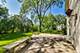 370 Shenandoah, Deerfield, IL 60015