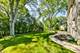 370 Shenandoah, Deerfield, IL 60015