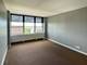 655 W Irving Park Unit 2308, Chicago, IL 60613