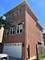 2541 S Normal, Chicago, IL 60616