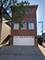 2541 S Normal, Chicago, IL 60616