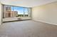 3600 N Lake Shore Unit 1118, Chicago, IL 60613