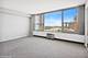 3600 N Lake Shore Unit 1118, Chicago, IL 60613