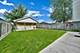 2121 S 59th, Cicero, IL 60804