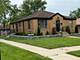 226 N Lind, Hillside, IL 60162