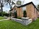 226 N Lind, Hillside, IL 60162