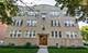 4452 N Kenneth Unit 2, Chicago, IL 60630