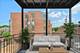 1003 N Damen Unit 2, Chicago, IL 60622