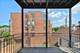 1003 N Damen Unit 2, Chicago, IL 60622