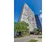 5445 N Sheridan Unit 3404, Chicago, IL 60640