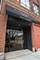 3323 N Paulina Unit 4C, Chicago, IL 60657