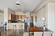 3323 N Paulina Unit 4C, Chicago, IL 60657