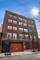 3323 N Paulina Unit 4C, Chicago, IL 60657