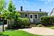 116 Coolidge, Barrington, IL 60010