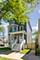 2743 N Ridgeway, Chicago, IL 60647