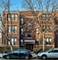 1542 W Rosemont, Chicago, IL 60660