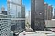 440 N Wabash Unit 2609, Chicago, IL 60611