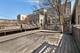 2636 N Greenview, Chicago, IL 60614