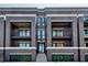 2751 W Lawrence Unit 3W, Chicago, IL 60625