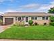 148 E Drummond, Glendale Heights, IL 60139