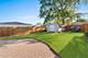 8744 Mcvicker, Oak Lawn, IL 60453