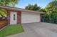 8744 Mcvicker, Oak Lawn, IL 60453