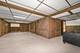 8744 Mcvicker, Oak Lawn, IL 60453