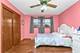 8744 Mcvicker, Oak Lawn, IL 60453