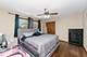 8744 Mcvicker, Oak Lawn, IL 60453