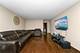 8744 Mcvicker, Oak Lawn, IL 60453