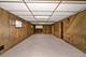 8744 Mcvicker, Oak Lawn, IL 60453