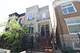 3307 W Beach, Chicago, IL 60651