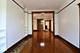 3307 W Beach, Chicago, IL 60651