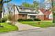 17533 Greenbay, Lansing, IL 60438