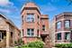 3636 N Claremont Unit 2, Chicago, IL 60618