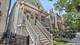 1508 W Wolfram, Chicago, IL 60657