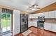 8 Danbury, Lake In The Hills, IL 60156