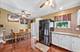 8 Danbury, Lake In The Hills, IL 60156