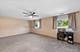 8 Danbury, Lake In The Hills, IL 60156