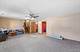 8 Danbury, Lake In The Hills, IL 60156