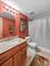 8 Danbury, Lake In The Hills, IL 60156