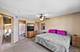 8 Danbury, Lake In The Hills, IL 60156