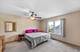 8 Danbury, Lake In The Hills, IL 60156