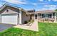 8 Danbury, Lake In The Hills, IL 60156