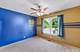 8 Danbury, Lake In The Hills, IL 60156